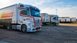 20250216-Beurskens-Allround-Cargo-00301